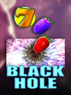 Black Hole