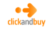 ClickandBuy