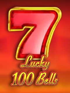 Lucky 100 Bells