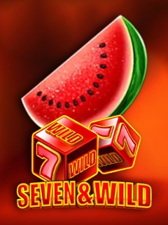 Seven & Wild