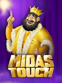Midas Touch