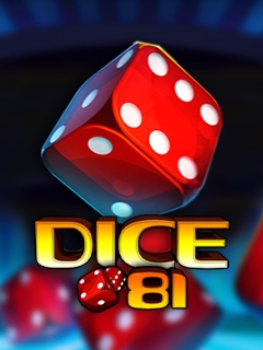 Dice 81