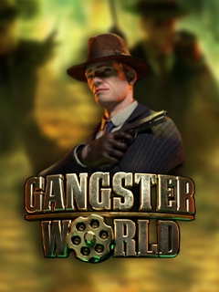 Gangster World