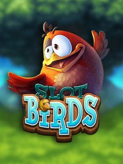 Slot Birds