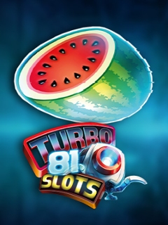 Turbo Slots 81