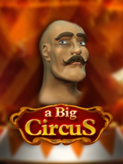 A Big Circus