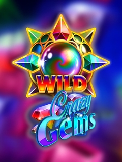 Crazy Gems
