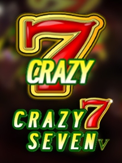 Crazy Seven 5