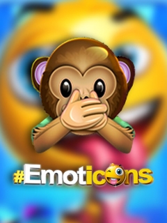 Emoticons