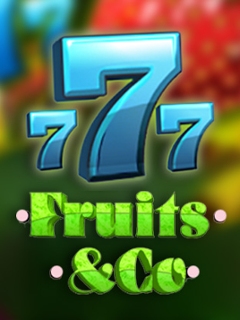 Fruits & Co
