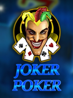 Joker Poker 5