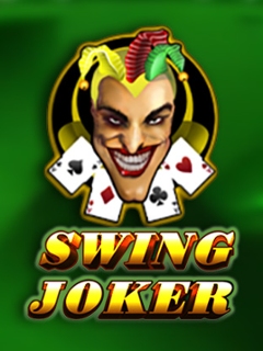 Swing Joker