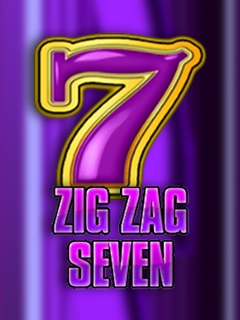 Zig Zag Seven