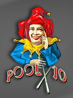 Jackpool