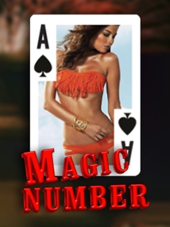 Magic Number