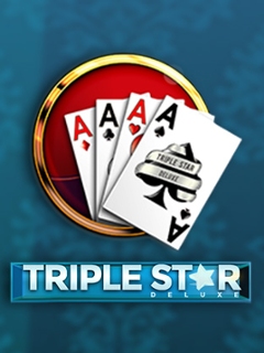 Triple Star Deluxe