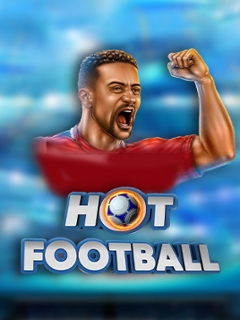 Hot Football