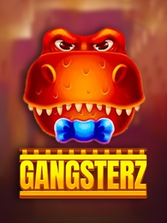 Gangsterz