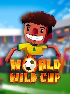 World Wild Cup