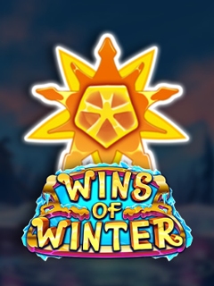 Wins of Winter
