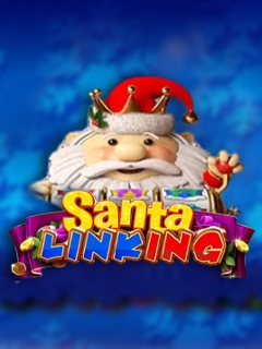 Santa Linking