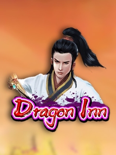 Dragon Inn
