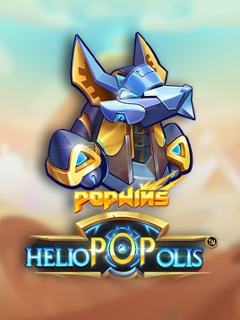 HelioPOPolis