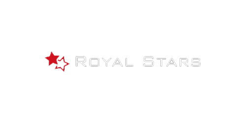 Royal Stars Casino