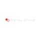Royal Stars Casino Logo