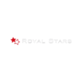 Royal Stars Casino Logo