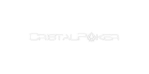 Cristal Poker Casino