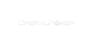cristal poker casino Panama