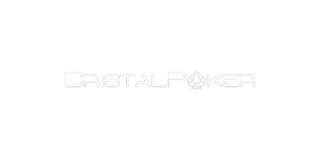 Cristal Poker Casino logo
