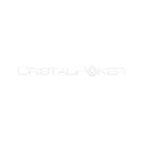 5546_500x500_white