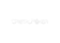 5546_500x500_white