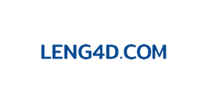 Leng4d Casino Logo