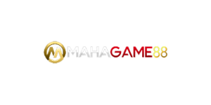 MahaGame88 Casino Logo