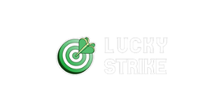 Lucky Strike Casino Logo