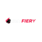 BetFiery Casino Logo