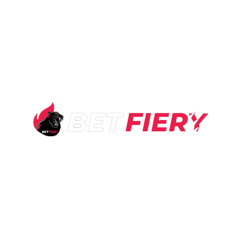 Bet fiery - Betfiery - site oficial betfiery1.com