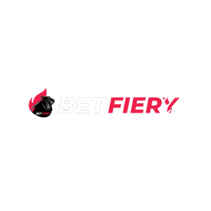 BetFiery Casino Logo