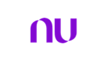 NuBank