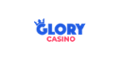 Glory Casino