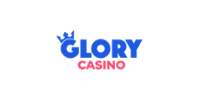 Glory Casino Logo
