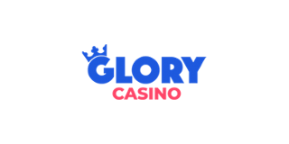 Glory Casino Logo