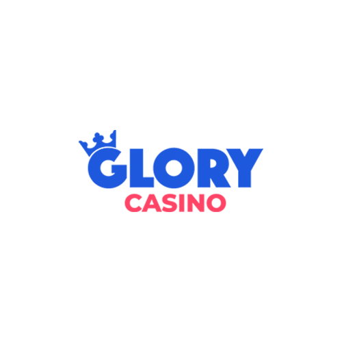 Review complète de Glory Casino pour les joueurs français