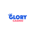 Glory Casino Logo