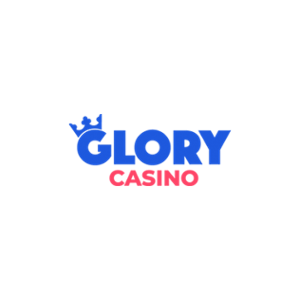 Glory Casino Logo