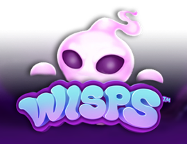 Wisps