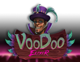 VooDoo Elixir